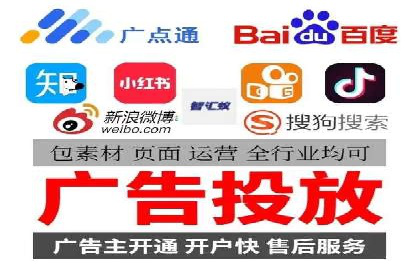信息流平台优化案例：内容质量提升策略